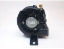 MOTOR CALEFACCION G923052040 G923052040 G923052040