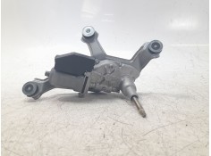 MOTOR LIMPIA TRASERO 8513042101 