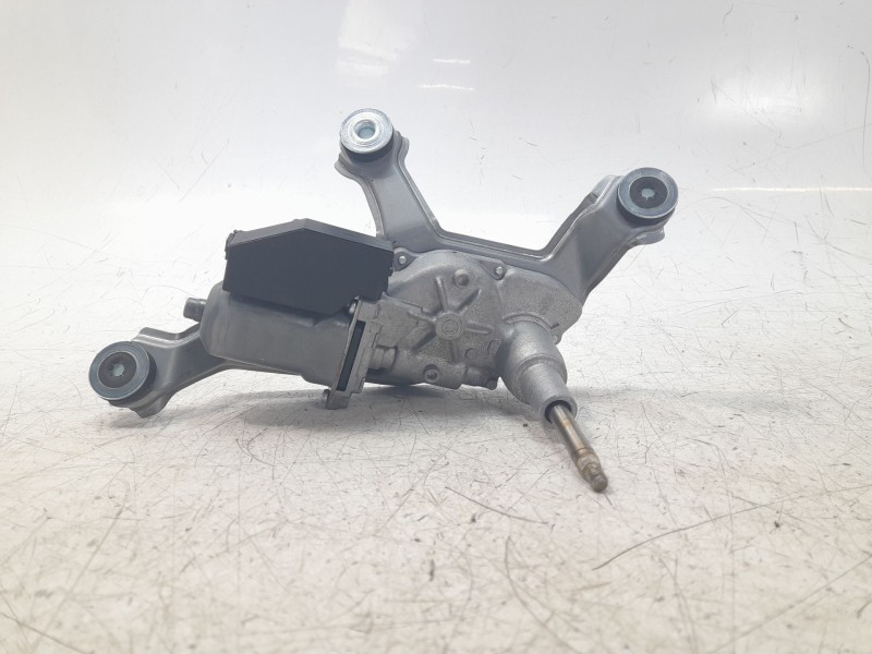 Recambio de motor limpia trasero para toyota rav4 hybrid 4x2 advance referencia OEM IAM 8513042101 2596003850 
