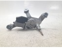 MOTOR LIMPIA TRASERO 8513042101 