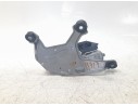 MOTOR LIMPIA TRASERO 8513042101 