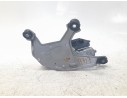 MOTOR LIMPIA TRASERO 8513042101 