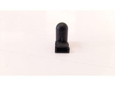 Recambio de sensor para opel zafira b 1.7 16v cdti referencia OEM IAM 24452700   2