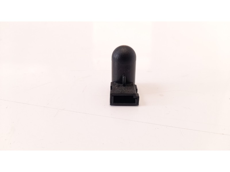 Recambio de sensor para opel zafira b 1.7 16v cdti referencia OEM IAM 24452700  