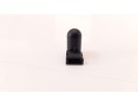 SENSOR 24452700 24452700 