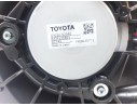 MOTOR CALEFACCION G923052040 G923052040 G923052040