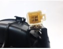 MOTOR CALEFACCION G923052040 G923052040 G923052040