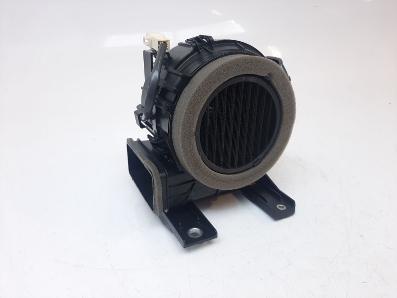 Recambio de motor calefaccion para toyota yaris hybrid feel referencia OEM IAM G923052040 G923052040 