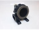 MOTOR CALEFACCION G923052040 G923052040 