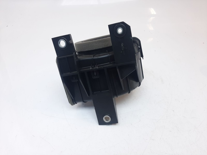 Recambio de motor calefaccion para toyota yaris hybrid feel referencia OEM IAM G923052040 G923052040 