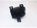 MOTOR CALEFACCION G923052040 G923052040 G923052040