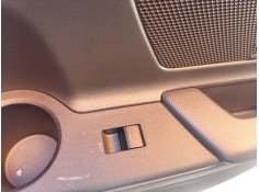 MANDO ELEVALUNAS TRASERO DERECHO 84810F4020 84810F4020 