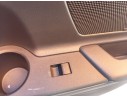 MANDO ELEVALUNAS TRASERO DERECHO 84810F4020 84810F4020 