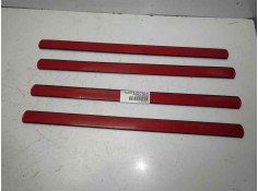 Recambio de molduras delanteras para universal universal universal referencia OEM IAM MOLDURA MOLDURA  2