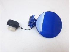 TAPA EXTERIOR COMBUSTIBLE 7735052220 7735052220 7735052220
