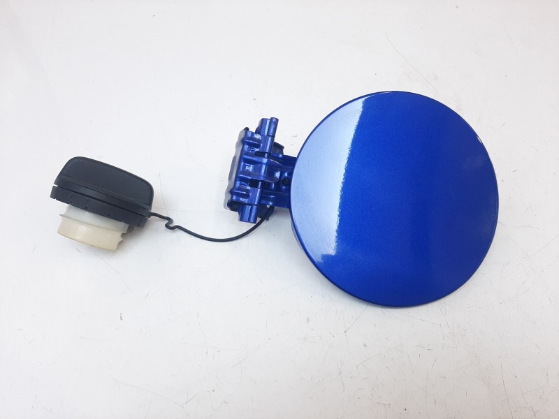 Recambio de tapa exterior combustible para toyota yaris hybrid feel referencia OEM IAM 7735052220 7735052220 