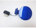 TAPA EXTERIOR COMBUSTIBLE 7735052220 7735052220 7735052220