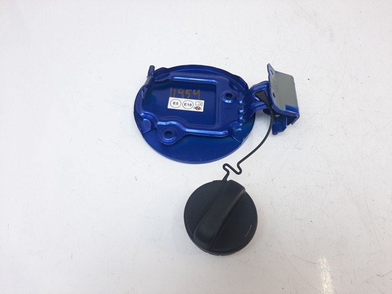 Recambio de tapa exterior combustible para toyota yaris hybrid feel referencia OEM IAM 7735052220 7735052220 