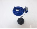 TAPA EXTERIOR COMBUSTIBLE 7735052220 7735052220 7735052220