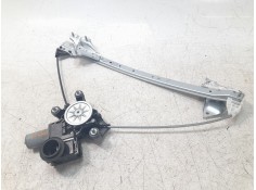 ELEVALUNAS DELANTERO DERECHO 6980142070 