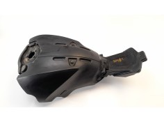 DEPOSITO COMBUSTIBLE 58631711A 