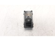 MANDO ELEVALUNAS DELANTERO DERECHO 93581N70504X 93581N70504X 