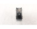 MANDO ELEVALUNAS DELANTERO DERECHO 93581N70504X 93581N70504X 