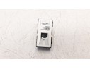 MANDO ELEVALUNAS DELANTERO DERECHO 93581N70504X 93581N70504X 