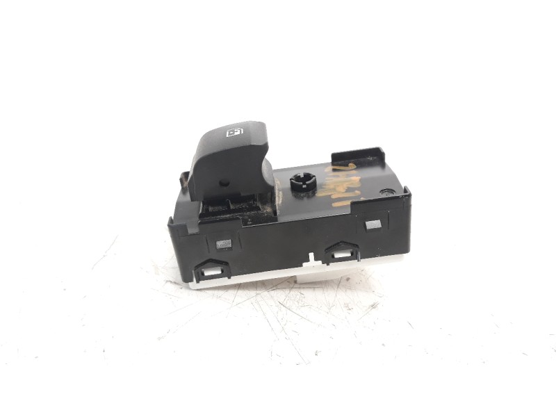 Recambio de mando elevalunas delantero derecho para hyundai tucson referencia OEM IAM 93581N70504X  