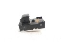 MANDO ELEVALUNAS DELANTERO DERECHO 93581N70504X 93581N70504X 