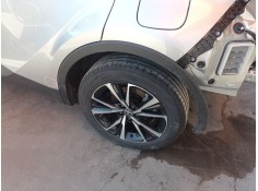 AMORTIGUADOR TRASERO IZQUIERDO 48530F9200 48530F9200 