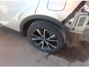 AMORTIGUADOR TRASERO IZQUIERDO 48530F9200 48530F9200 