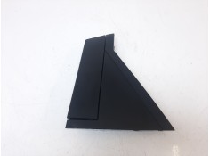 MANETA EXTERIOR TRASERA DERECHA 826064206R 826064206R 