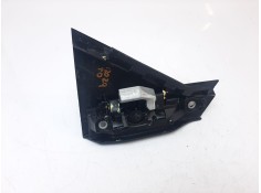 Recambio de maneta exterior trasera derecha para renault clio v intens referencia OEM IAM 826064206R 826064206R  2