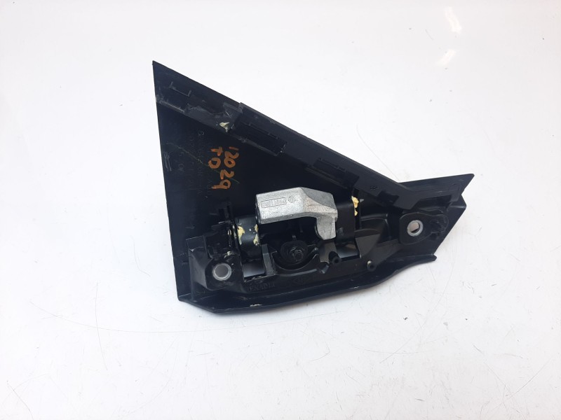 Recambio de maneta exterior trasera derecha para renault clio v intens referencia OEM IAM 826064206R 826064206R 
