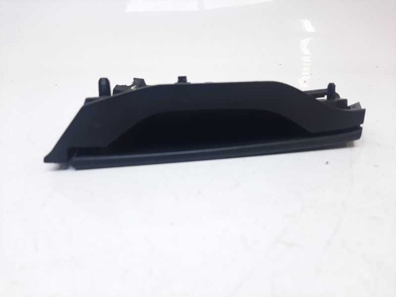 Recambio de maneta exterior trasera derecha para renault clio v intens referencia OEM IAM 826064206R 826064206R 