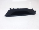 MANETA EXTERIOR TRASERA DERECHA 826064206R 826064206R 826064206R