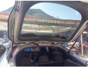 AMORTIGUADORES MALETERO / PORTON 68960F4210 68960F4210 