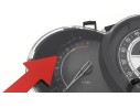 CUADRO INSTRUMENTOS 98041181XT 98041181XT 