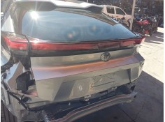 Recambio de cerradura maletero / porton para toyota c-hr (_x1_) 2.0 hybrid (maxh10) referencia OEM IAM 6935042090   2