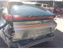 MANETA EXTERIOR PORTON 84840F4020 84840F4020 