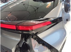 Recambio de piloto trasero derecho para toyota c-hr (_x1_) 2.0 hybrid (maxh10) referencia OEM IAM 81550F4200 81550F4200  2