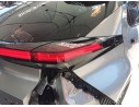 PILOTO TRASERO DERECHO 81550F4200 81550F4200 81550F4200