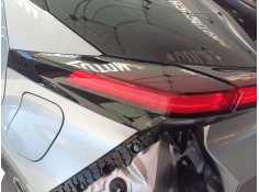 Recambio de piloto trasero izquierdo para toyota c-hr (_x1_) 2.0 hybrid (maxh10) referencia OEM IAM MK20941999   2