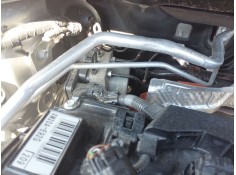 Recambio de abs para toyota c-hr (_x1_) 2.0 hybrid (maxh10) referencia OEM IAM  0265957225  2