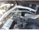 ABS 0265957225 