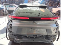 PORTON TRASERO 67005F4120 67005F4120 