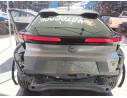 PORTON TRASERO 67005F4120 67005F4120 