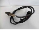 SONDA LAMBDA 07Z906262 0281004003 
