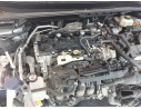 BOMBA COMBUSTIBLE 7702002C50 7702002C50 